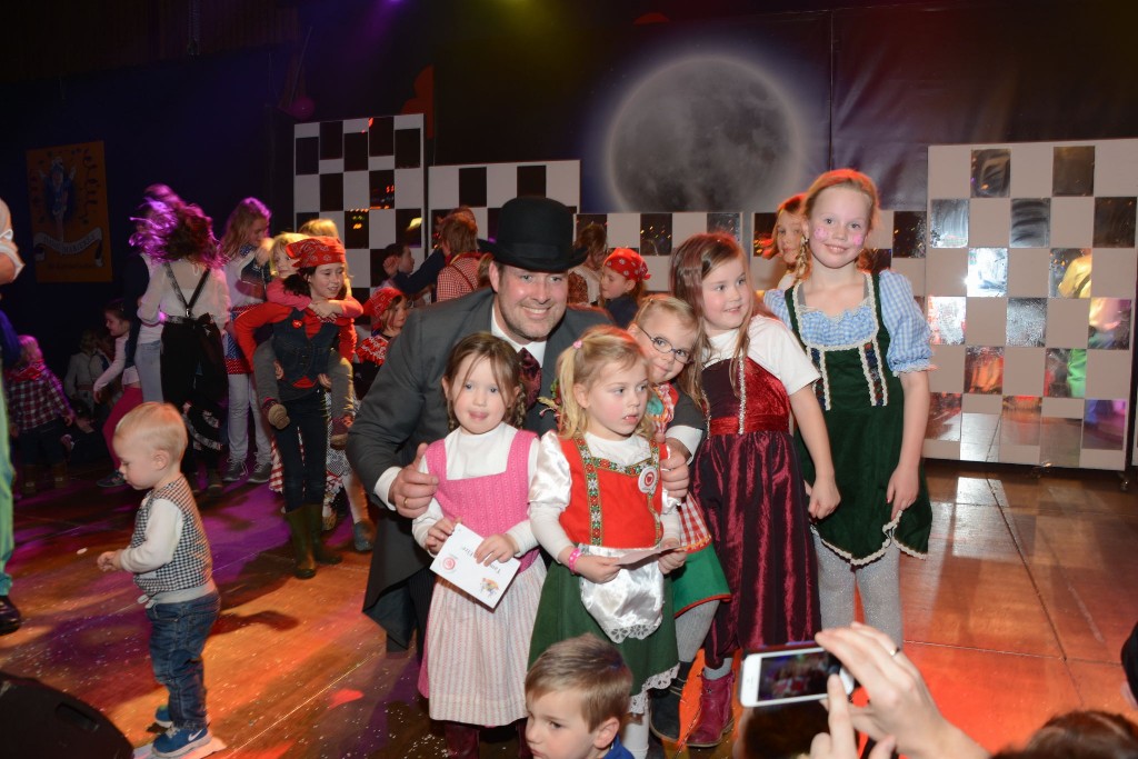 ../Images/Boerenbruiloft 2015 Schelft 349.jpg